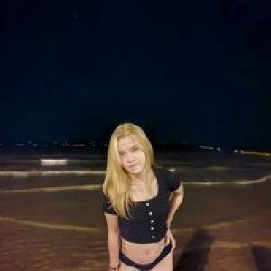 Maneeruth​ Pimathai​ profile icon