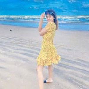 อำภาพร คำเคน profile icon