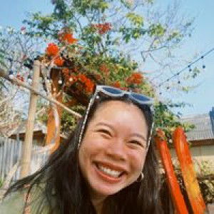 น้องนิวววว น้องนิวววว profile icon