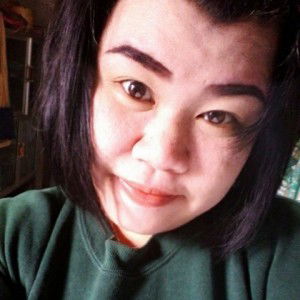 สุนิสา ไชยคีนี profile icon