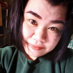 สุนิสา ไชยคีนี profile icon