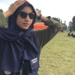 Mirna Shafira profile icon