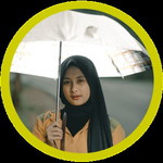 Hamada Production profile icon