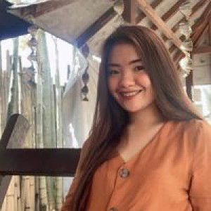 Jam Aica profile icon