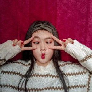 Firda Ningtyas profile icon