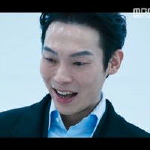 Zeelyqis profile icon