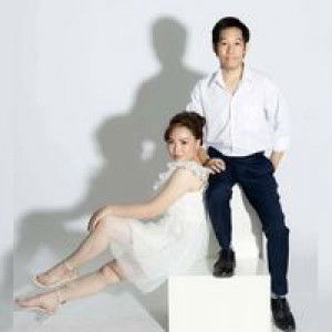 Pam Suchada profile icon