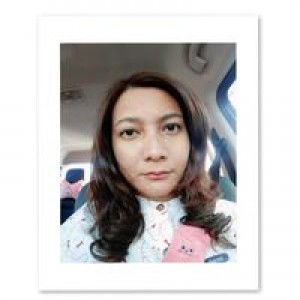 Nicha Ni profile icon