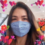 Jho Na Lyn profile icon
