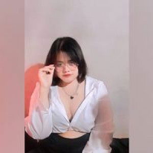 หมู' อ้วน'นนน profile icon