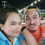 หนูกระปุ๊กลุ๊ค หมูน้ำ profile icon