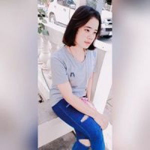 Thitima Janmuang profile icon