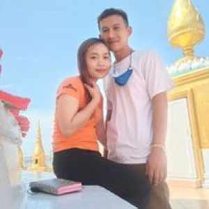 หยีกะท๊อป profile icon