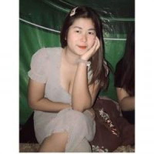 Saovapa Sutova profile icon