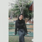 Riska Safitri profile icon