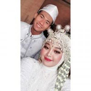 Indah Riski Ani Savitri profile icon