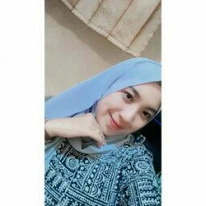 Destri Amelia Rama Dhayanti profile icon