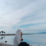 Adelia Eka Putri profile icon