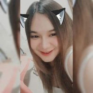 Nutnaree Thongsaard profile icon