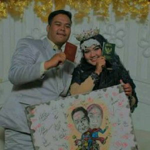 Tifany Anjani profile icon