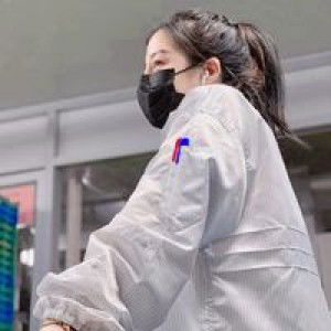 Jrp Jiraporn profile icon