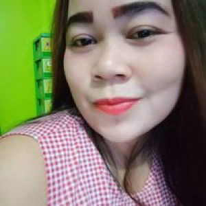 Naylla Nurr Khalisaa profile icon