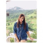 Waru Nee profile icon