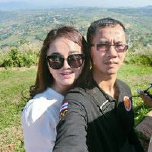 ใหม่ โพธิ์ไกร profile icon