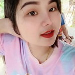 Sirinta Chanthasen profile icon