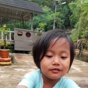 Irma Rianti profile icon