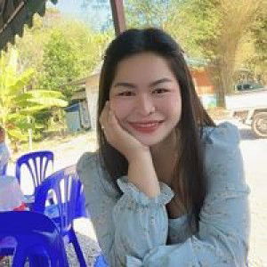 รุ่งทิวา สุขสงค์ profile icon