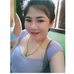 วิจิตรา ฉาวดี profile icon