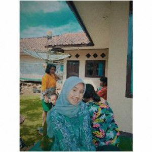 Reni Nuraeni profile icon