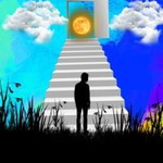 Andre Sisy profile icon