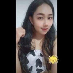 Sasi Kananab profile icon