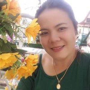 Matta Chorawak profile icon