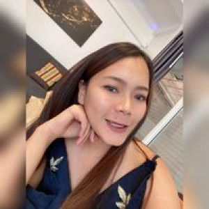 Pornnapas Paloy profile icon