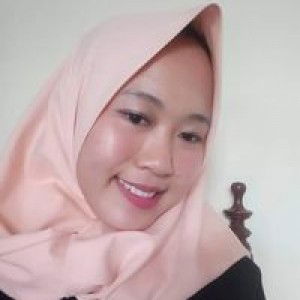 Anita Perwiora profile icon