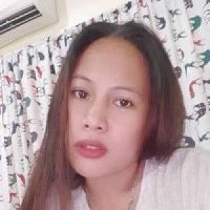 Bermejo Ellehc profile icon