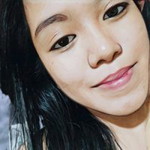 Re Na Medenilla profile icon