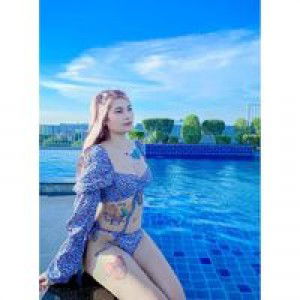 หลี. หมี profile icon