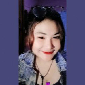 Nurma Indriyni profile icon