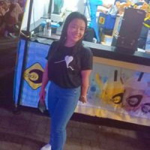 Judy Ann Badiola profile icon