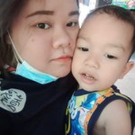 ขวัญฤดี สีทา profile icon