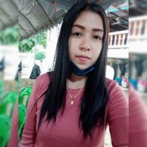 KanYarat PhraPech profile icon