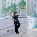 Anawon Rueangsawad profile icon