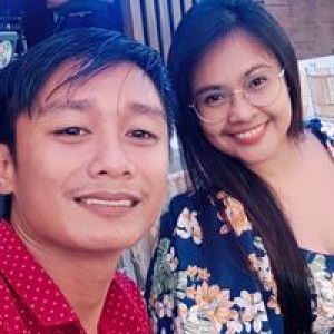 Remives Gilo profile icon