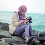 bunda profile icon