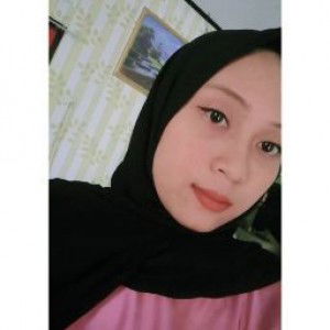 Elsa Setiawati profile icon