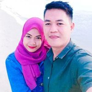 Meliza Dwi Anggraini profile icon